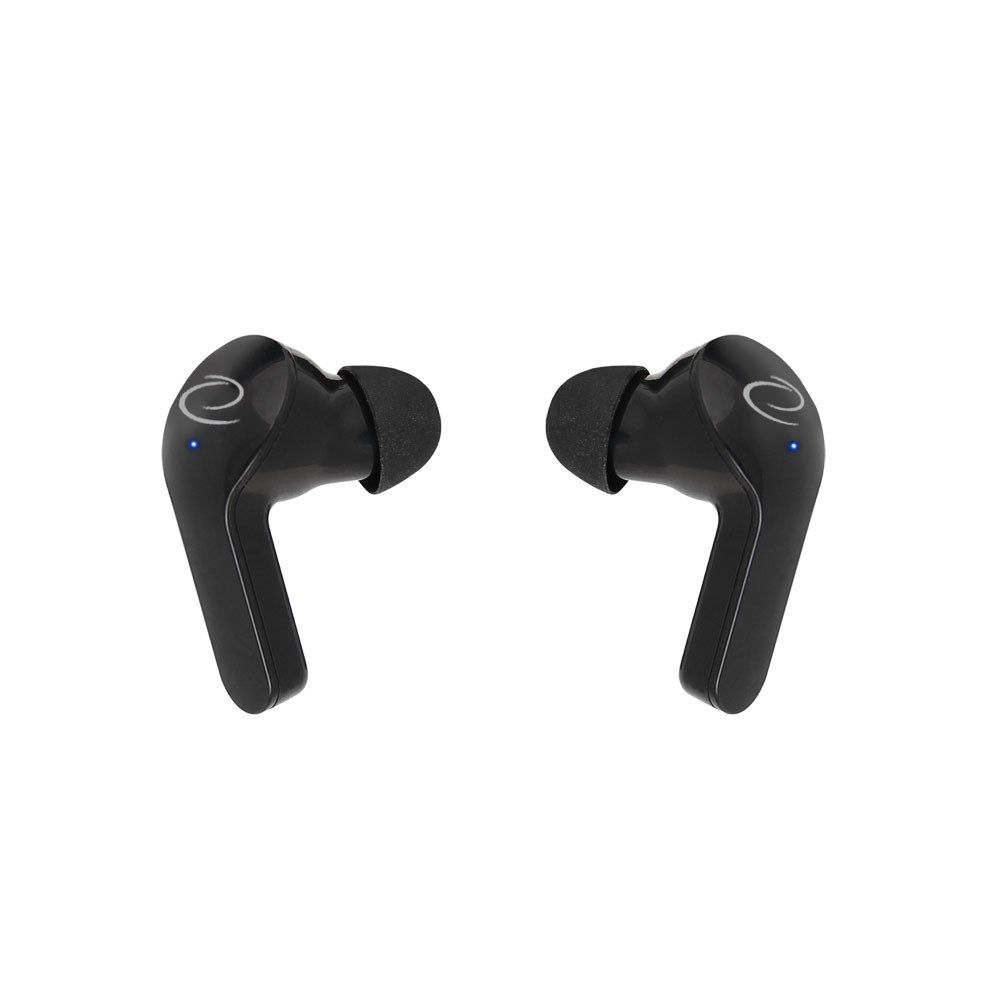 Esperanza EH238K Bluetooth In-Ear Headphone TWS Black_4