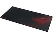 ASUS ROG Sheath Gaming Mouse Pad_1