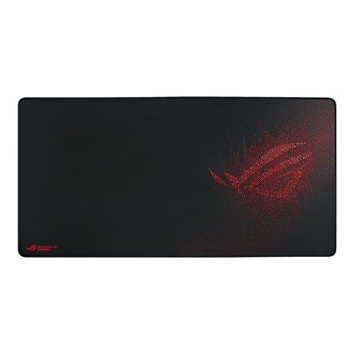 ASUS ROG Sheath Gaming Mouse Pad_2