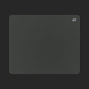 Endgame Gear EM-C PORON® Gaming Mouse Pad - black_5