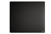 Glorious Elements Air Gaming Mouse Pad - Black_1