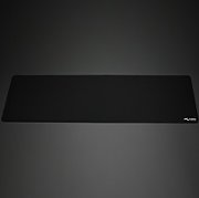 Glorious Mouse Pad - Extended  black_1