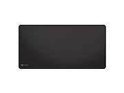 NATEC MOUSE PAD COLORS SERIES OBSIDIAN_1