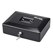 MasterLock CB-12ML Medium cash box_1