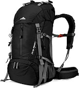 Hiking backpack_1