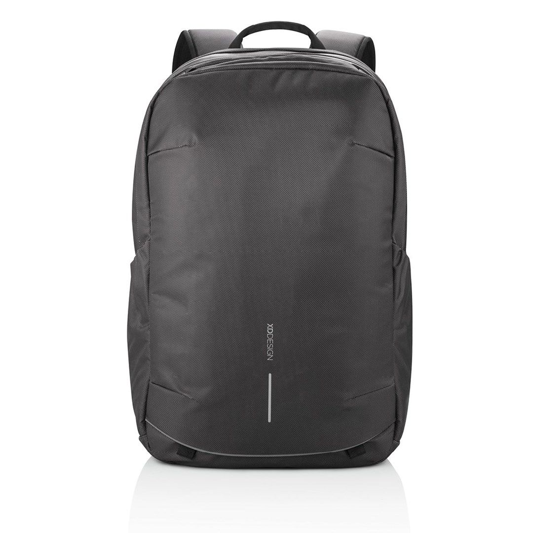 XD DESIGN BACKPACK BOBBY EXPLORE BLACK P/N: P705.911_2