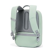 XD DESIGN ANTI-THEFT BACKPACK BOBBY EDGE MINT P/N: P706.2507_3