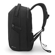 XD DESIGN BACKPACK BIZZ BACKPACK BLACK P/N: P705.931_6