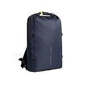 XD DESIGN BACKPACK BOBBY URBAN LITE NAVY P/N: P705.505_1