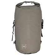 AMPHIBIOUS WATERPROOF BAG TUBE 40L GREY P/N: TS-1040.06_3