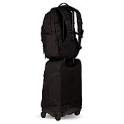 OGIO TRAVEL BAG RENEGADE SPINNER 22 BLACK P/N: 5924083OG_5