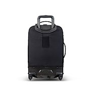 OGIO TRAVEL BAG RENEGADE SPINNER 22 BLACK P/N: 5924083OG_7