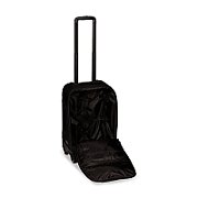 OGIO TRAVEL BAG RENEGADE SPINNER 22 BLACK P/N: 5924083OG_8