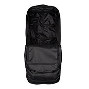 OGIO TRAVEL BAG RENEGADE SPINNER 26 BLACK P/N: 5924086OG_3