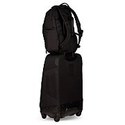 OGIO TRAVEL BAG RENEGADE SPINNER 26 BLACK P/N: 5924086OG_6