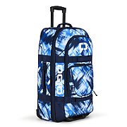 OGIO TRAVEL BAG TERMINAL BLUE HASH P/N: 5923088OG_1