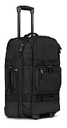 OGIO TRAVEL BAG LAYOVER STEALTH P/N: 108227_36_1