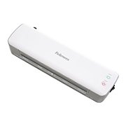 LAMINATOR ION A4 4560001 FELLOWES_1