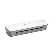 LAMINATOR ION A4 4560001 FELLOWES_3