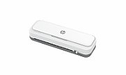 HP ONELAM 400 A4 laminator Cold/hot laminator_3