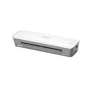 LAMINATOR ION A3 4560201 FELLOWES_1