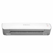 LAMINATOR ION A3 4560201 FELLOWES_2