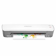 LAMINATOR ION A3 4560201 FELLOWES_5