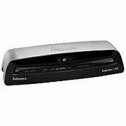 Fellowes Neptune 3 A3 office laminator 800 mm/min_2