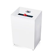 HSM Pure 530 shredder  80 l  5 8 mm_7