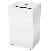 HSM Pure 940 shredder  165 l  3 9x40 mm_1