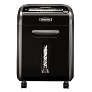 Fellowes Shredder Desk Powershred 79Ci  23L_2