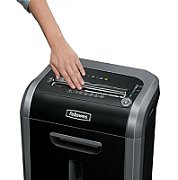 Fellowes Shredder Desk Powershred 79Ci  23L_4