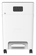 HP ONESHRED 15CC 20L paper shredder Micro-cut shredding_8