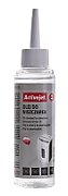 Activejet ASO-125 Shredder Oil 125 ml_1