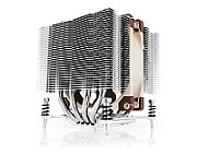 Noctua NH-D9DX i4 3U - processor-koler_1