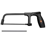 EK Water Blocks EK-Loop Hacksaw 15cm - Black_1