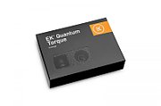 EkWaterBlocks EK-Quantum Torque HTC 12_1