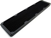 XSPC TX480 Ultrathin Radiator - 480mm  black_1