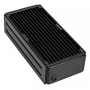 Coolgate XFlow Radiator G2 - 240mm_2