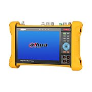 Dahua Technology PFM906 security camera tester_1