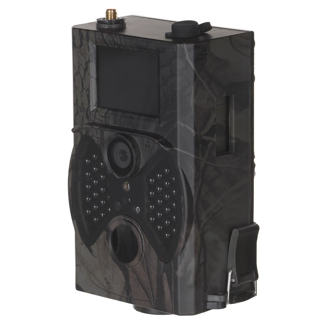 Tophunt HC300M FullHD 1080p 12MPX MMS GPRS SIM trail camera_19