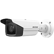 KAMERA IP HIKVISION DS-2CD2T43G2-4I (2.8mm)_1