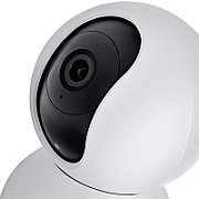 Xiaomi Smart Camera C400_3