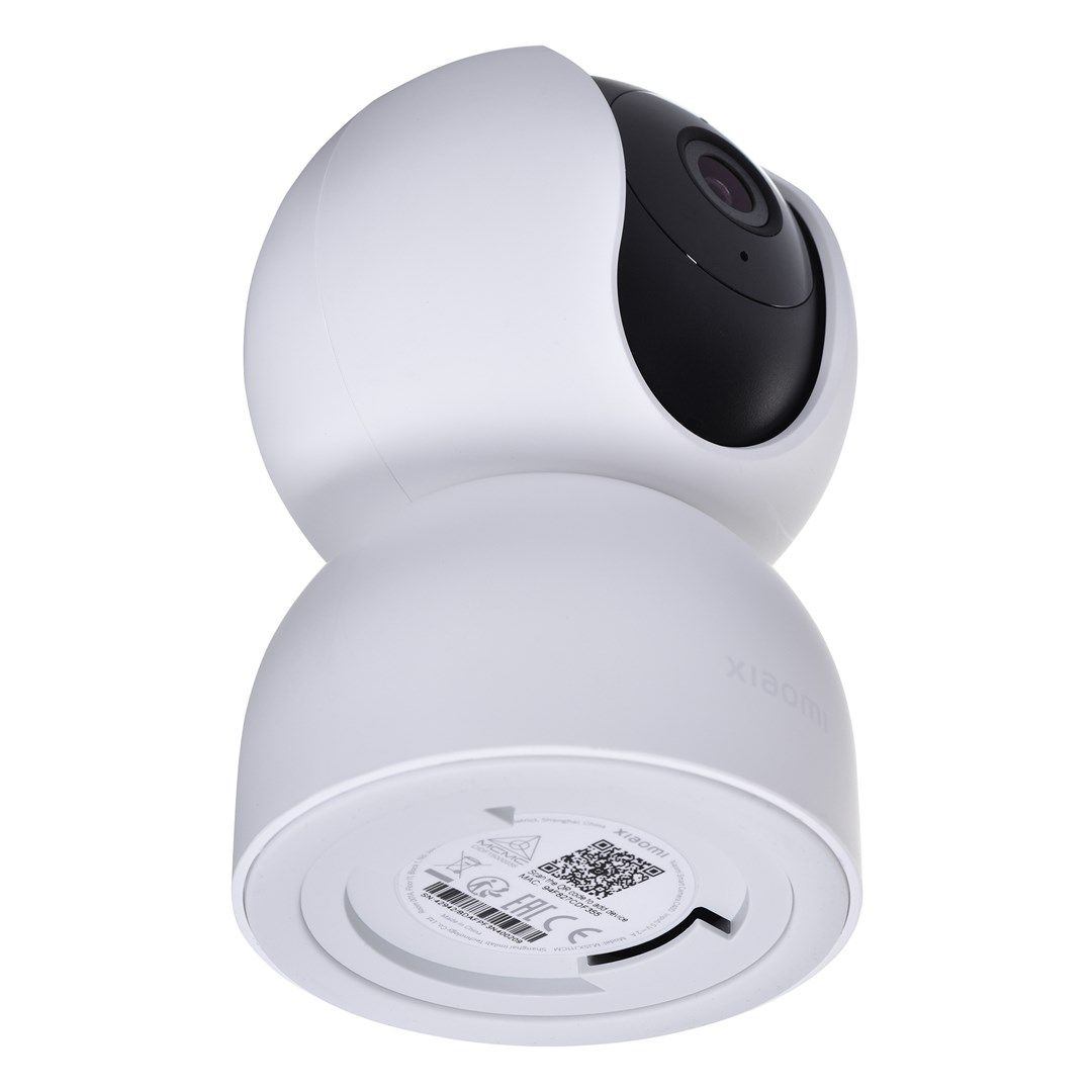 Xiaomi Smart Camera C400_4