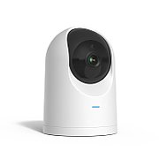 Extralink Smart Life HomeEye | IP Camera | PTZ  Wi-Fi  2.5K  4MP  Nanny_3