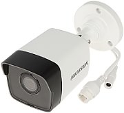 HIKVISION IP CAMERA DS-2CD1021-I (F) 2.8MM_1