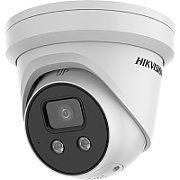 KAMERA IP HIKVISION DS-2CD2346G2-ISU/SL (2.8mm) (C)_1