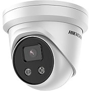 KAMERA IP HIKVISION DS-2CD2346G2-IU(2.8mm)(C)_1