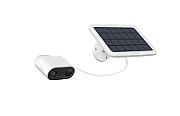 Imou Cell Go IP Camera with FSP12 Solar Panel_1