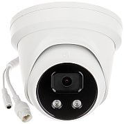 KAMERA IP HIKVISION DS-2CD2386G2-I (2.8mm) (C)_1